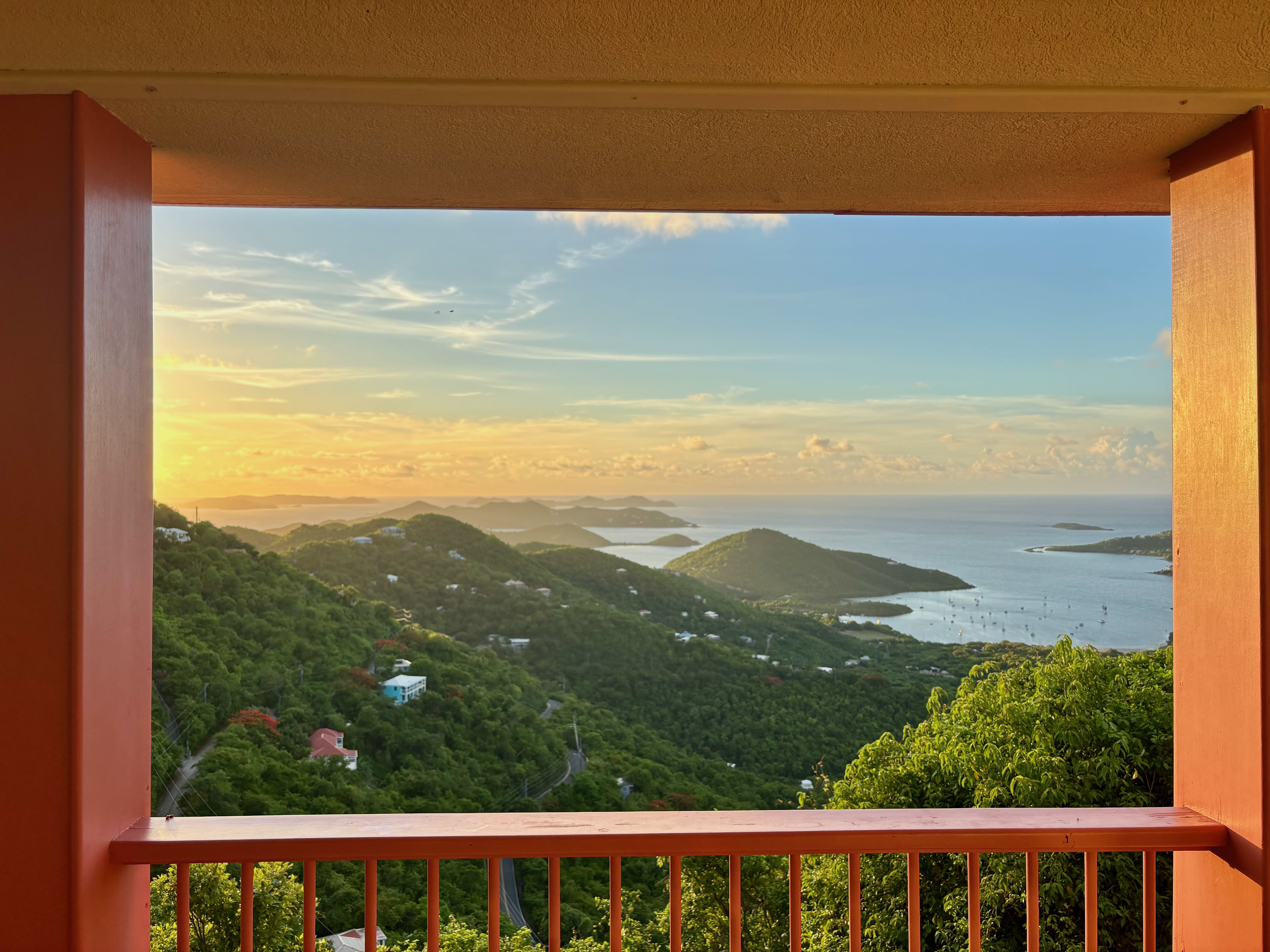  image here  publ1image1 Satinwood porch sunrise.jpg